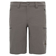 The North Face Exploration Short SS21